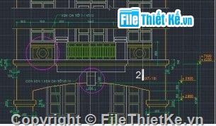 nhà dân cư,bản vẽ nhà ống,Bản vẽ chi tiết,Mẫu nhà